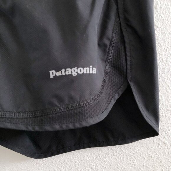PATAGONIA Sunshade Hoody Size Small - Picture 5 of 9